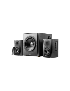 Edifier S351DB 2.1 Audio...